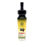 Plantas Pigmentation Defence Organic Face Serum