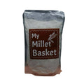 My Millet Basket Instant Ragi Dosa Mix