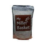My Millet Basket Instant Ragi Dosa Mix