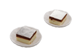 Agra Sweets Chocolate Burfi - Distacart