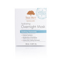 Tree Hut Skincare Hydrating Overnight Mask