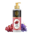 Buddha Natural Intimate Wash