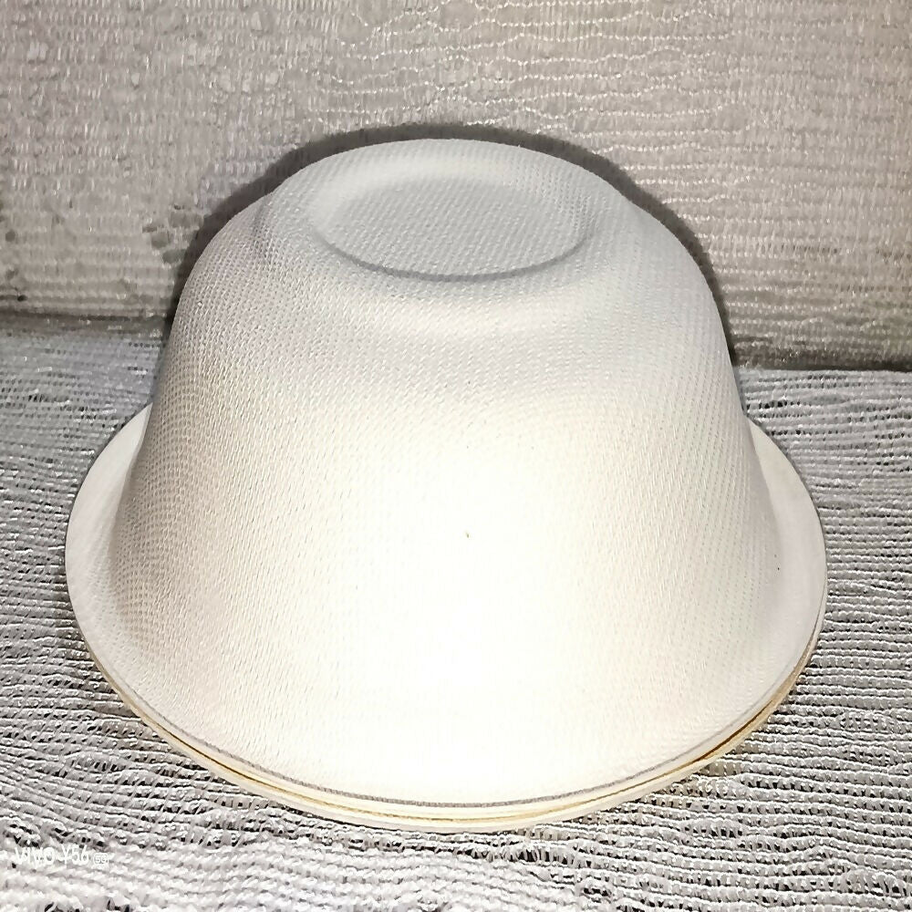 Disposable Bowl Big