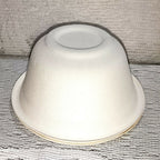 Disposable Bowl Big