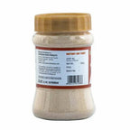Virgo Instant Dry Yeast - Distacart