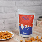 Dibha - Honest Snacking Tangy Tomato Cashew