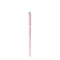 Wet n Wild Pro Brush Line - Precision Flat Face Brush