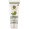 Plantas Extra Nourishment & Protection Organic Conditioner