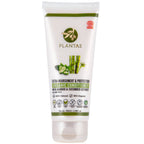 Plantas Extra Nourishment & Protection Organic Conditioner