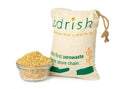 Adrish Pusa Basmati Rice