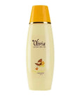 Olivia Honey Almond Moisturizer