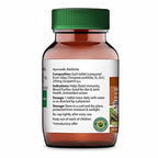Giloy Tablets Immunity Booster