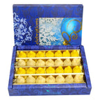 Ghasitaram Pure Kaju Modaks - Distacart