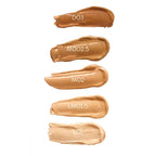 Ruby's Organics Skin Tint Mattifying Foundation-1.5 Light-Medium
