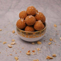 Paranjape Foods Methi Ladoo - Distacart