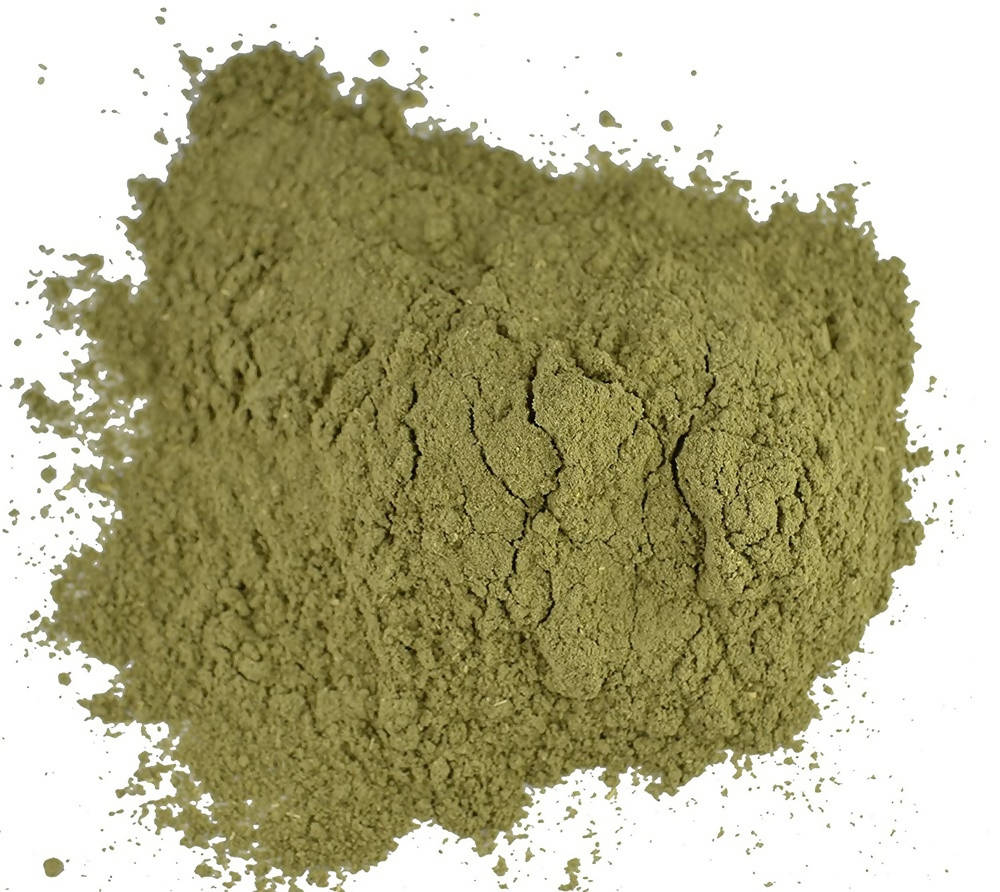 Dark Forest Gurmar Powder - Distacart