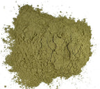 Dark Forest Gurmar Powder - Distacart