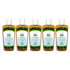 Bio Resurge Life Ayurvedic Mouth Wash