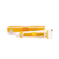 Nandini Herbal Clean Skin Cream - Distacart