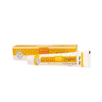 Nandini Herbal Clean Skin Cream - Distacart