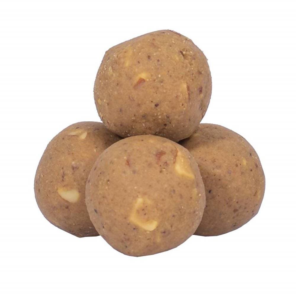 Amorearth Sattu Laddu