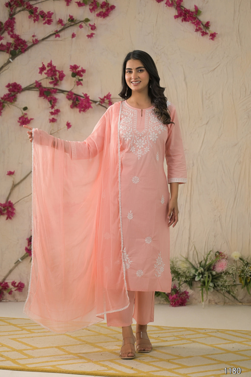 Tanisha1180