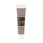 Belora Paris BB Naturelle Creme - Ivory Love