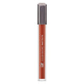 C2P Pro Celeb Secret Matte Fx Liquid Lipstick - Radhika 34
