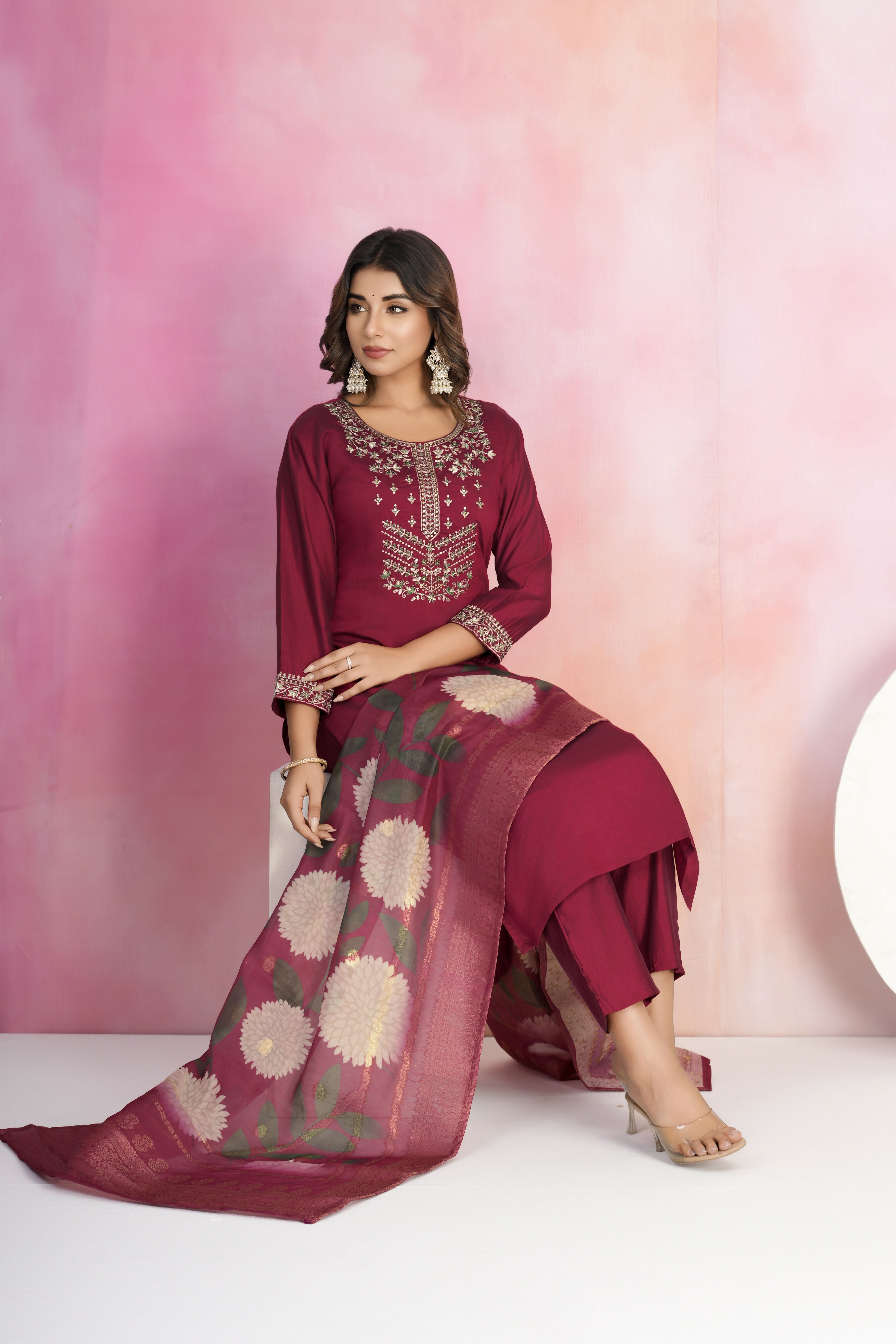 Tanisha1165B