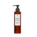 Suganda Lactic Body Lotion