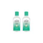 Lacto Calamine Micellar Cleansing Water