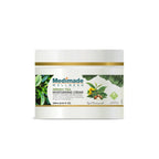 Medimade Wellness Green Tea Moisturising Cream