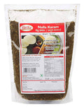 Harika Nalla Karam - Distacart