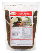 Harika Nalla Karam - Distacart