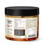 FarmDidi Mango Pickle - Tangy & Salty