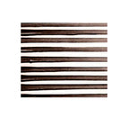 Mac Liquidlast 24-hour Waterproof Liner - Coco Bar