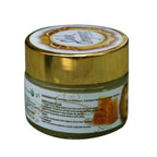 Chek Organics Body Hues Noni Body Butter