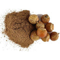 Hebsur Herbals Rita/Reetha Powder