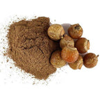 Hebsur Herbals Rita/Reetha Powder