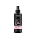 Renee Glowscreen Spf 50 Sunscreen Spray PA++++ Lightweight, Non Greasy & Quick Absorbing