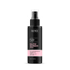 Renee Glowscreen Spf 50 Sunscreen Spray PA++++ Lightweight, Non Greasy & Quick Absorbing