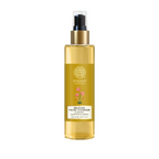 Forest Essentials Delicate Facial Cleanser Kashmiri Saffron & Neem
