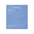 Biodance Hydro Cera-Nol Real Deep Mask