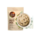 Desi Nutri Multi Millet Roti Mix