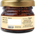 Naimat Shilajit Resin Form 15 gm online
