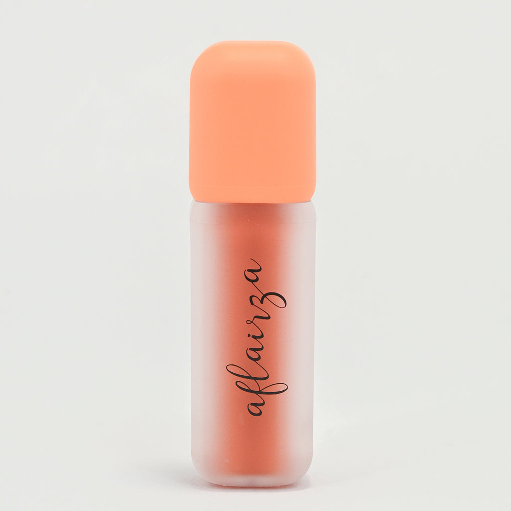 Aflairza Couvre Moi Liquid Corrector for Lightweight, Full Coverage & Seamless Blend