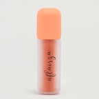 Aflairza Couvre Moi Liquid Corrector for Lightweight, Full Coverage & Seamless Blend