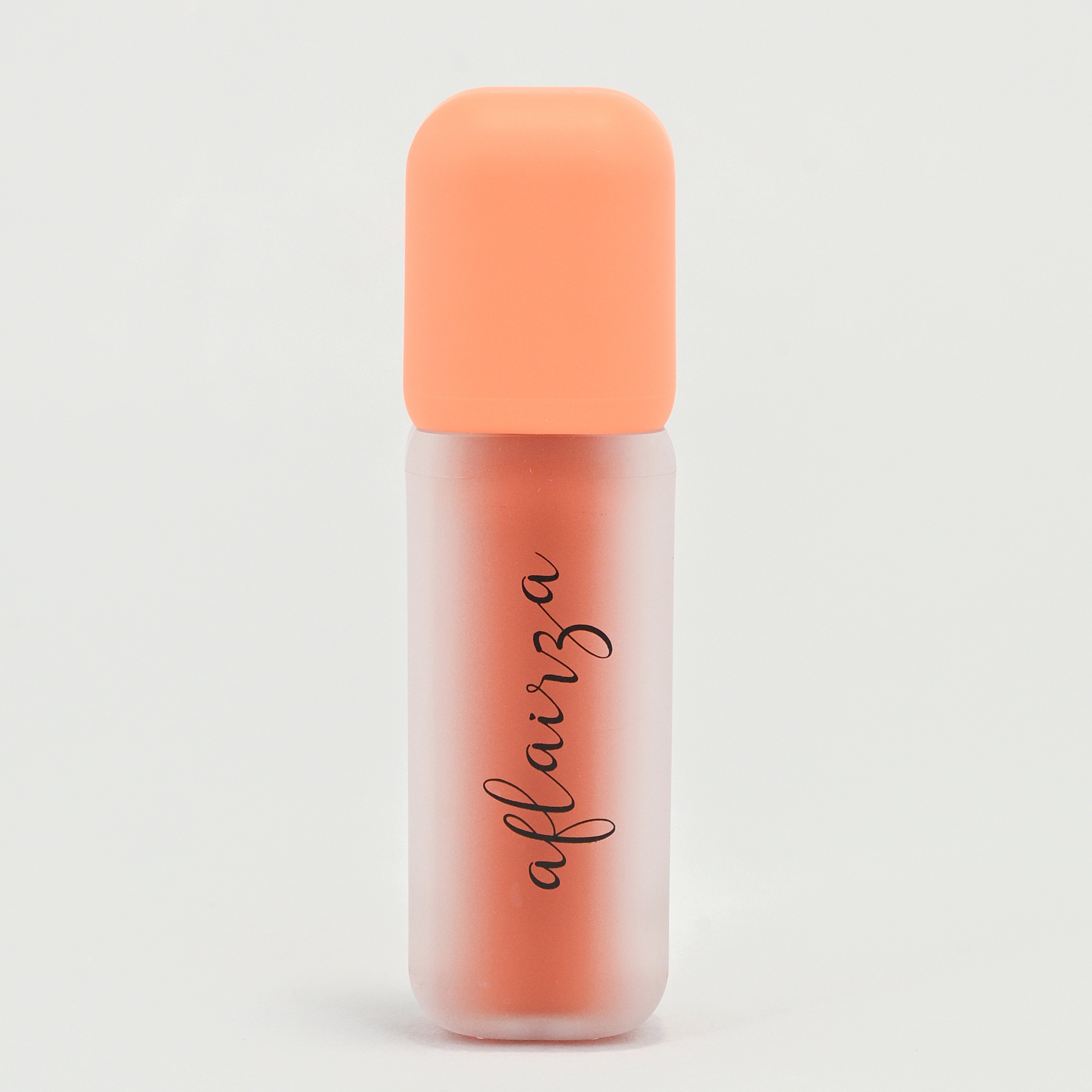 Aflairza Couvre Moi Liquid Corrector for Lightweight, Full Coverage & Seamless Blend