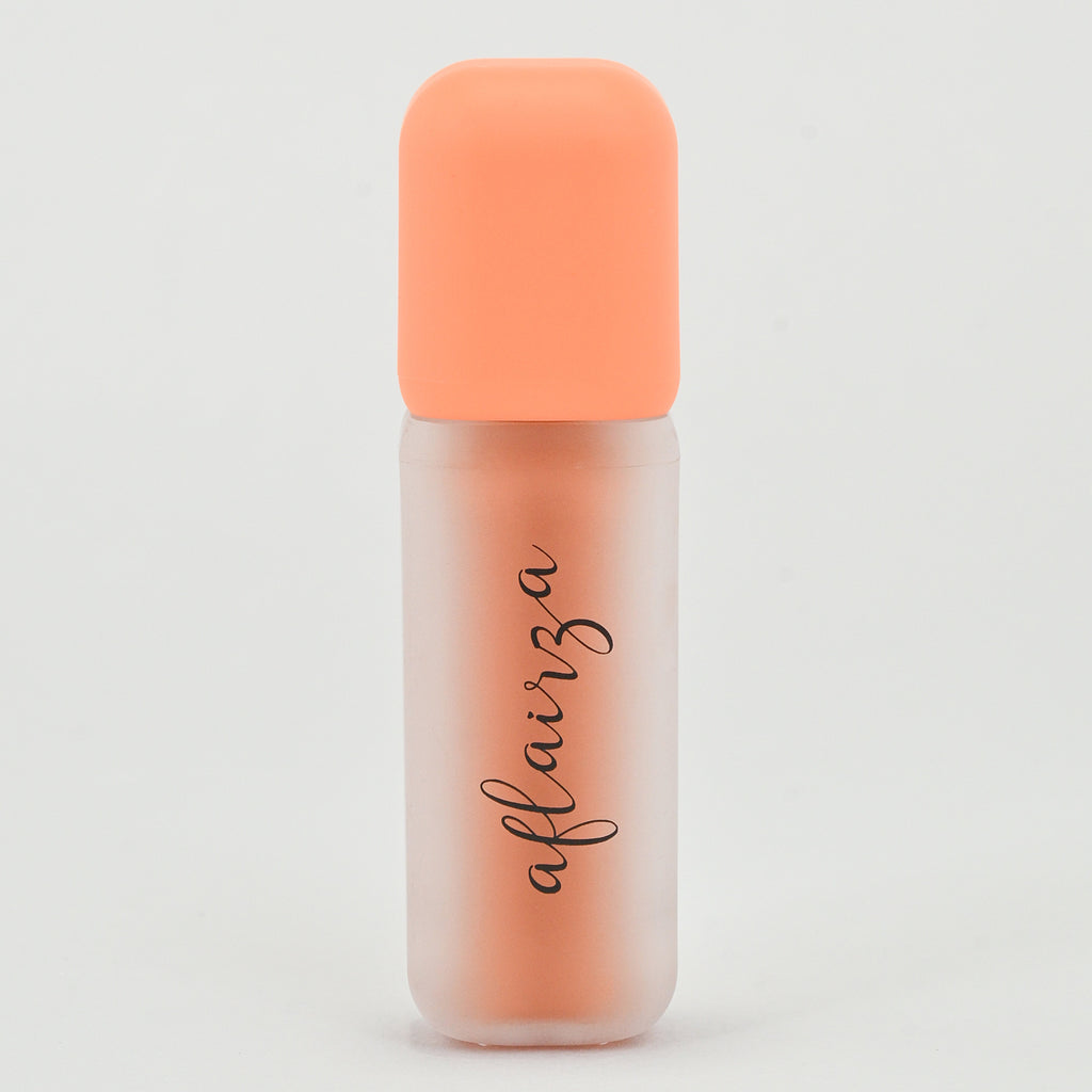 Aflairza Couvre Moi Liquid Corrector for Lightweight, Full Coverage & Seamless Blend