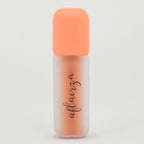 Aflairza Couvre Moi Liquid Corrector for Lightweight, Full Coverage & Seamless Blend